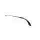 WIPER ARM